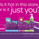 Illustration for article titled Kimberly-Clark Wants Women to Talk About (and Spend Money on) Menopause